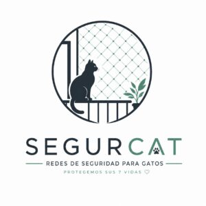 Logo segurcat valencia