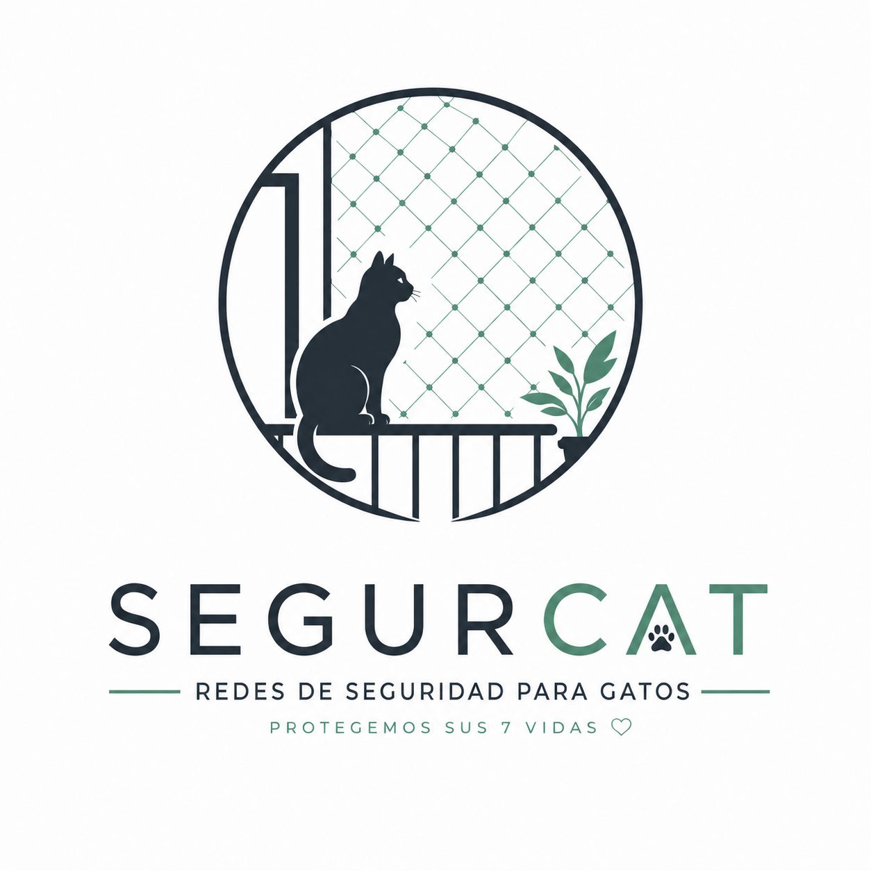 Segurcat