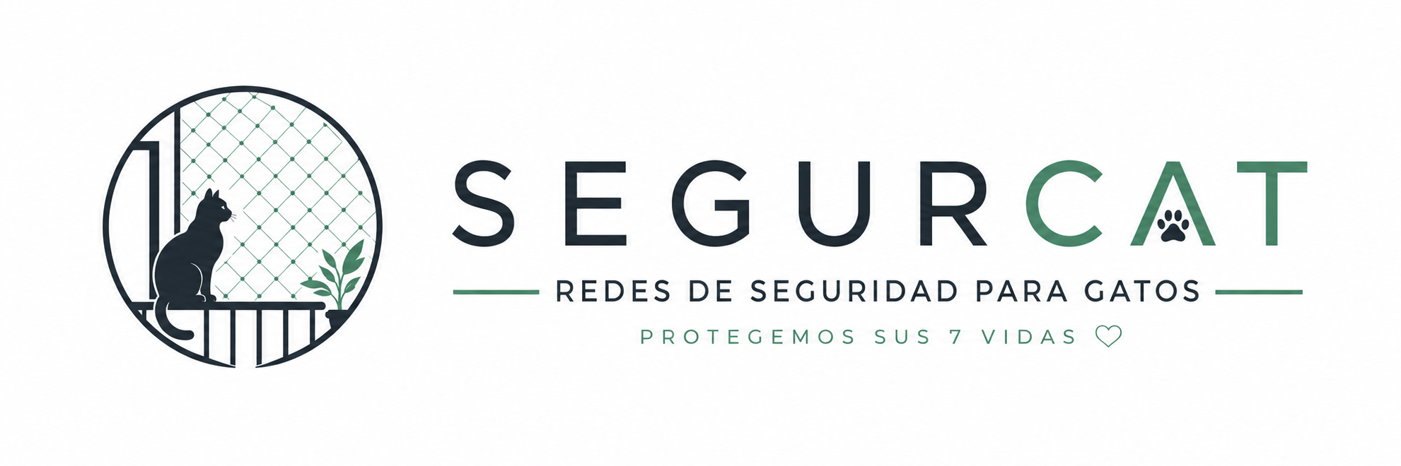 Logo segurcat valencia