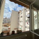 Segurcat valencia redes seguridad gatos ventana