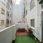 Segurcat valencia redes seguridad gatos cerramiento parcial terraza patio luces