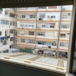 Segurcat valencia redes seguridad gatos ventana patio luces
